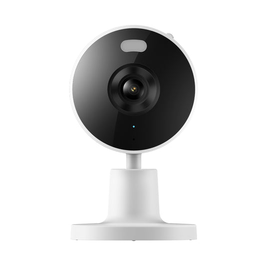 MI Xiaomi Smart Camera C100