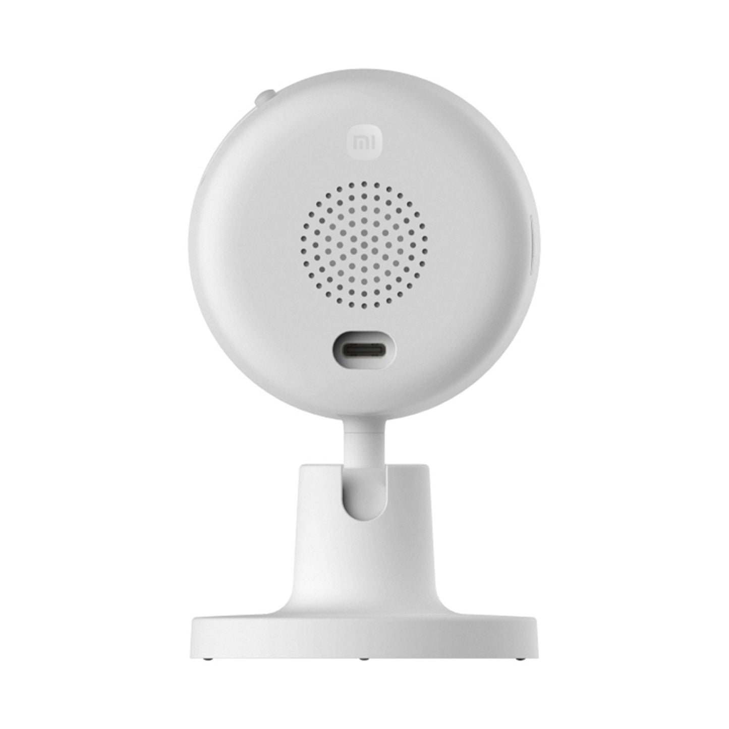 MI Xiaomi Smart Camera C100