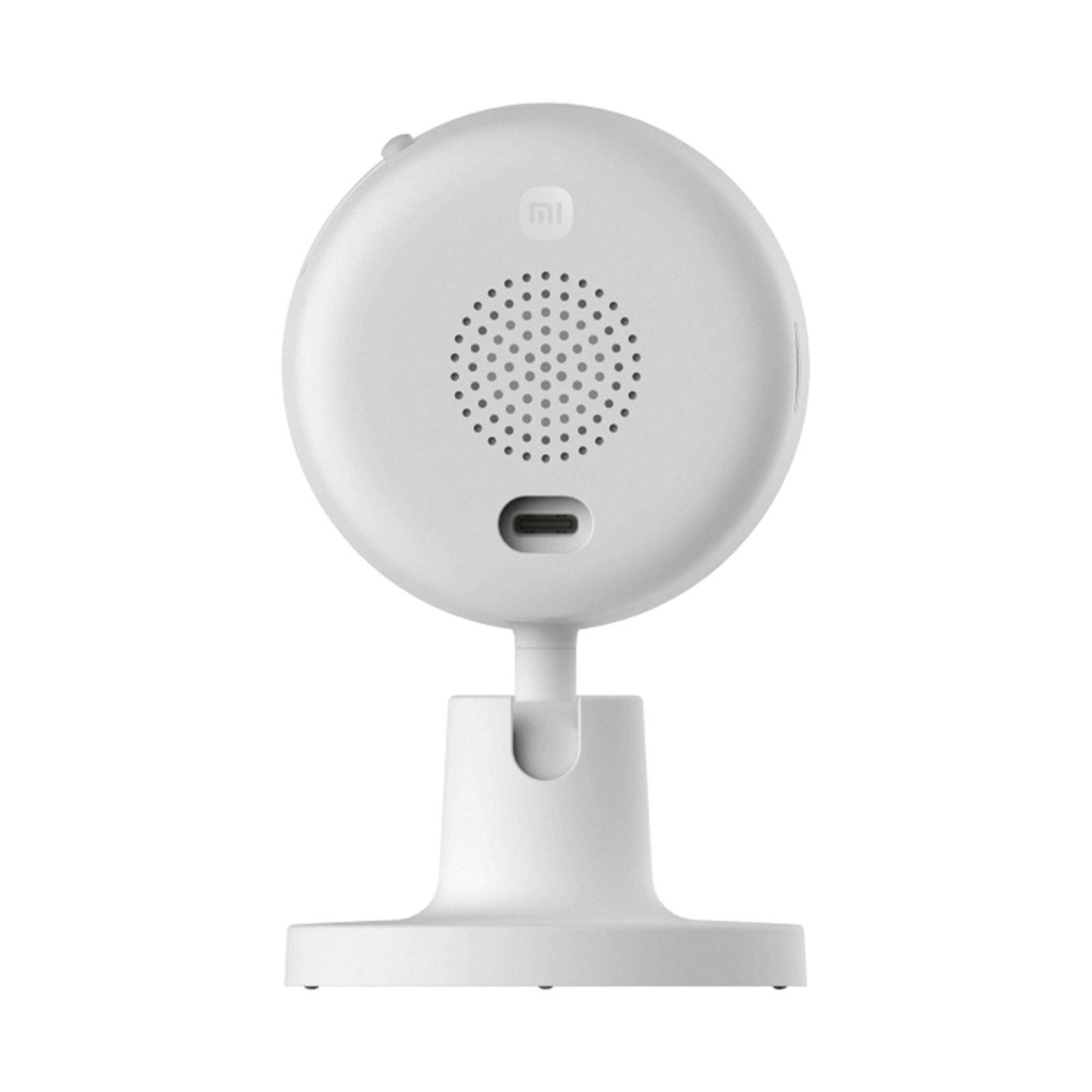 MI Xiaomi Smart Camera C100