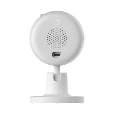 MI Xiaomi Smart Camera C100