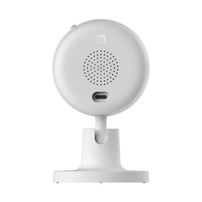 MI Xiaomi Smart Camera C100