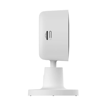 MI Xiaomi Smart Camera C100
