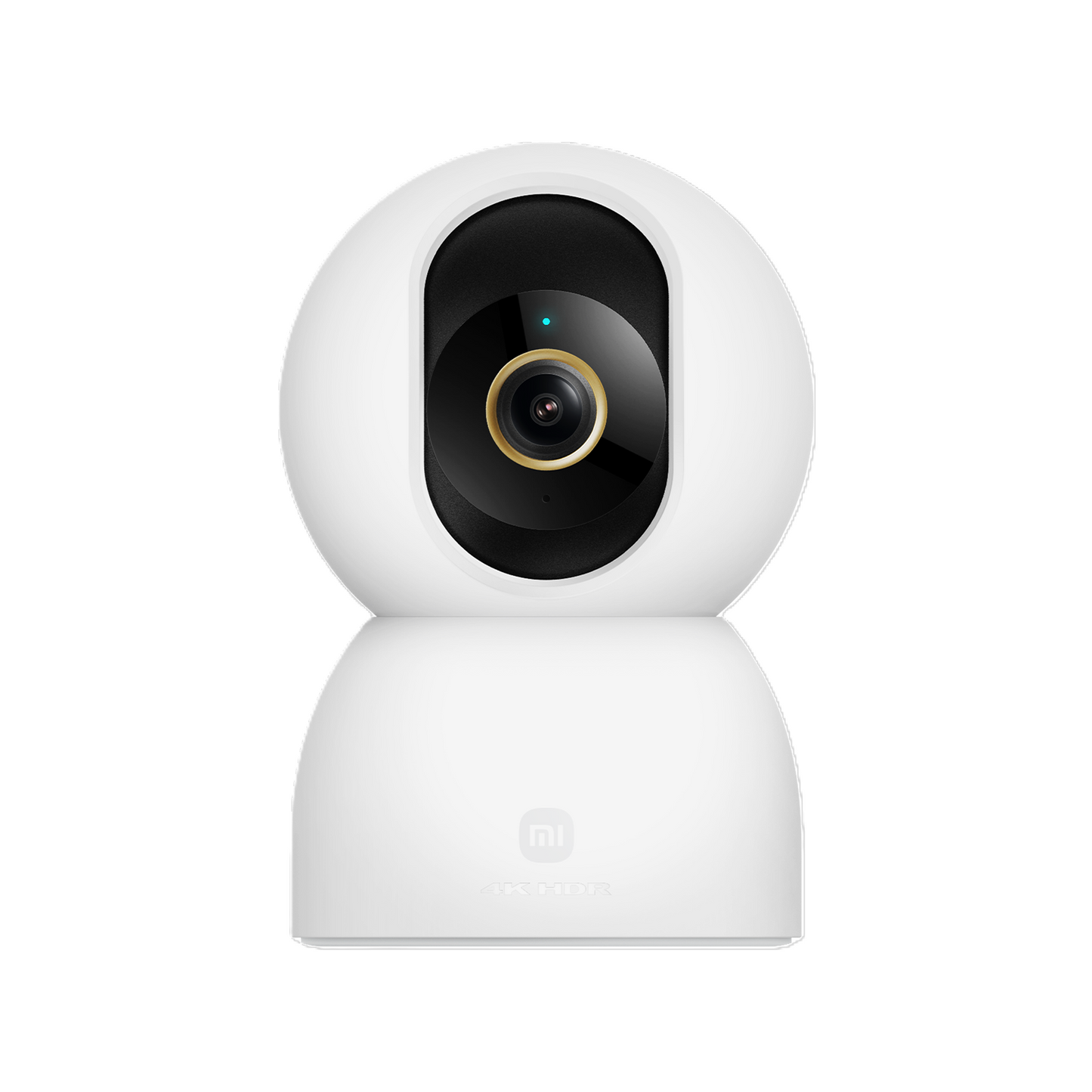 MI Xiaomi Smart Camera C701