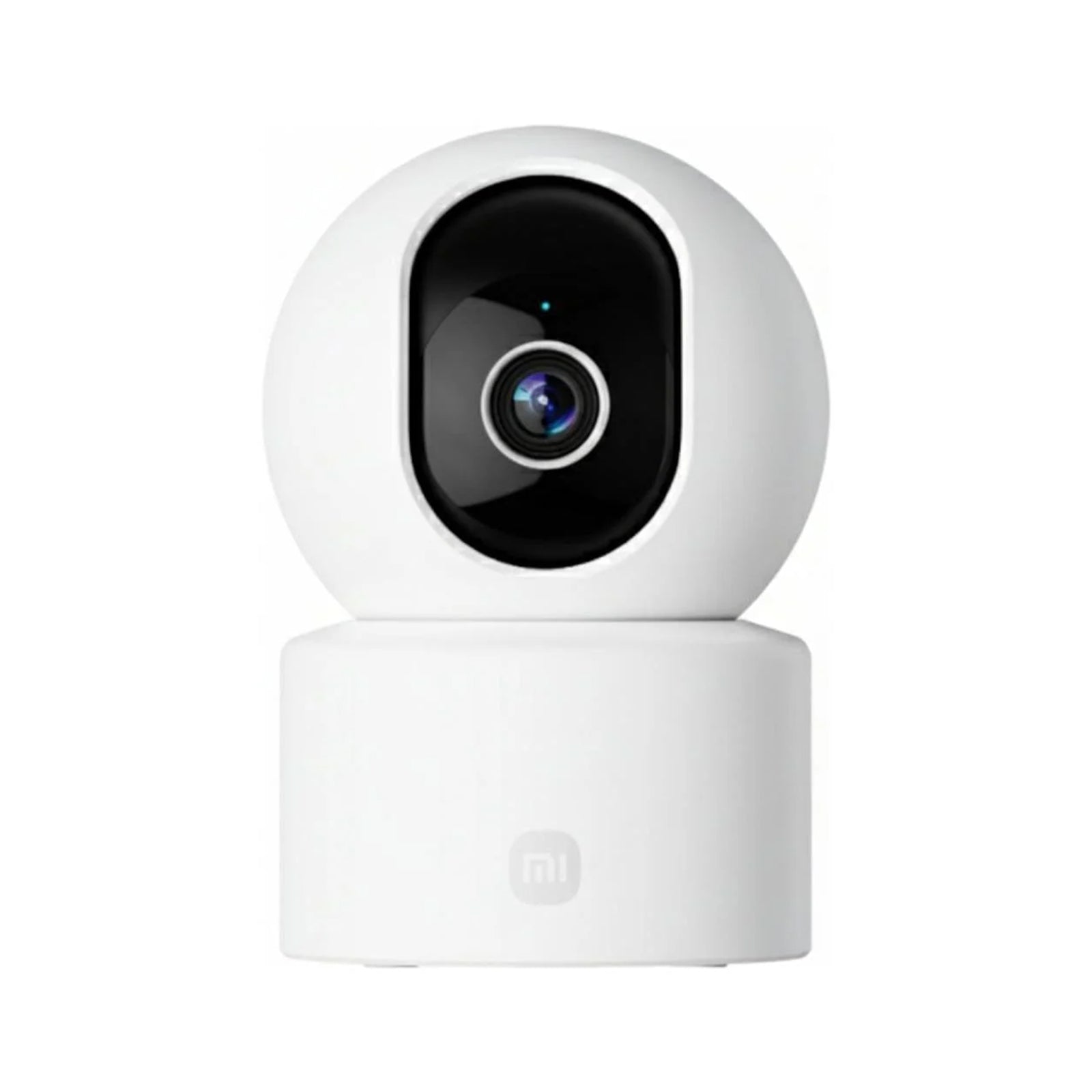 MI Xiaomi Smart Camera C302 MI