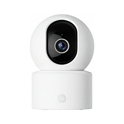 MI Xiaomi Smart Camera C302 MI