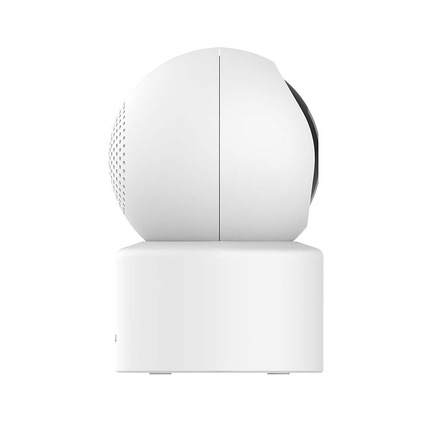 MI Xiaomi Smart Camera C302 MI