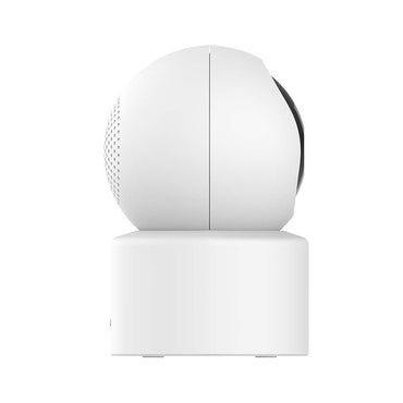 MI Xiaomi Smart Camera C302 MI
