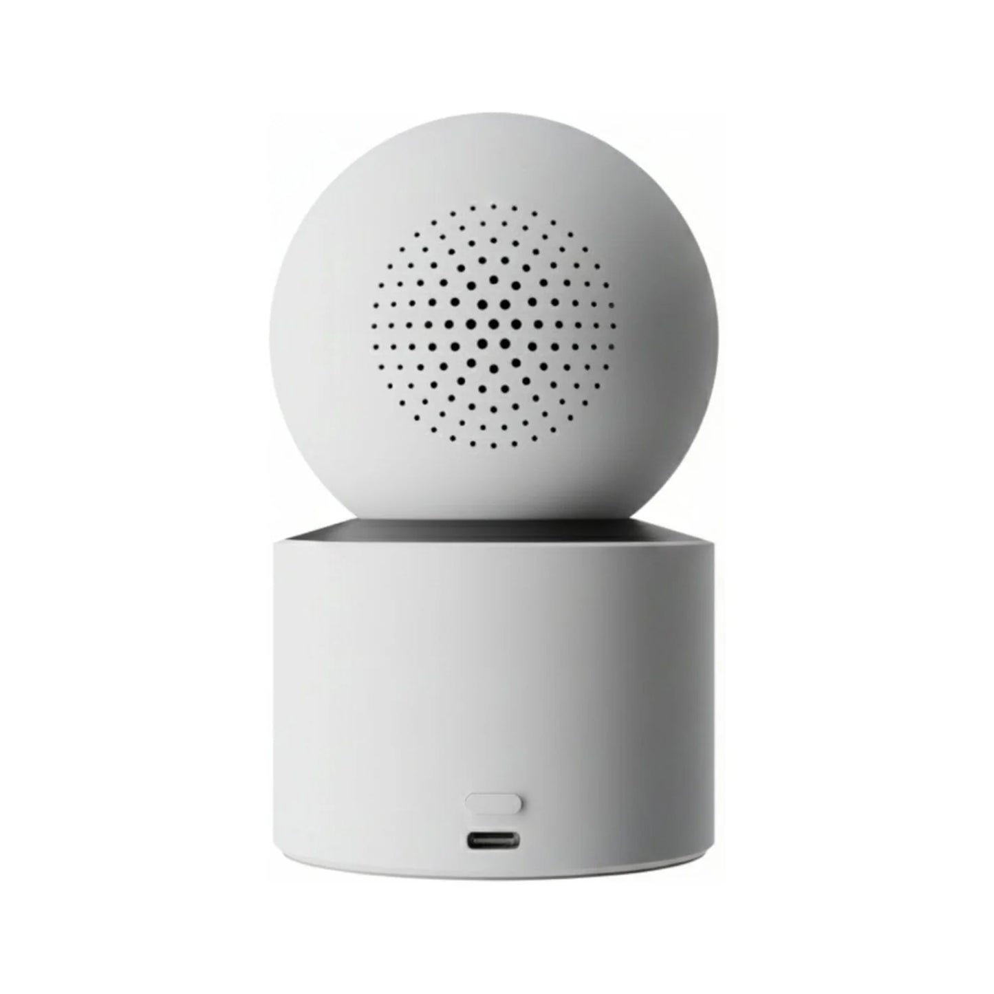 MI Xiaomi Smart Camera C302 MI