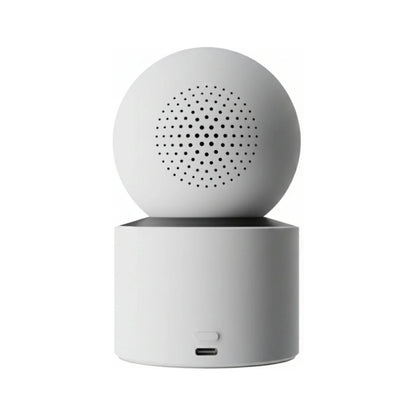 MI Xiaomi Smart Camera C302 MI