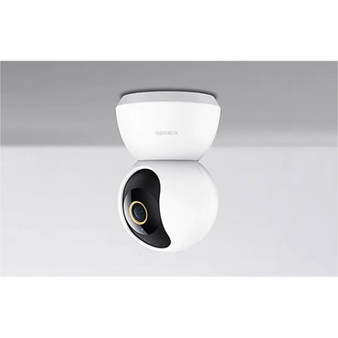 MI XIAOMI SMARTCAMERA C300 2K