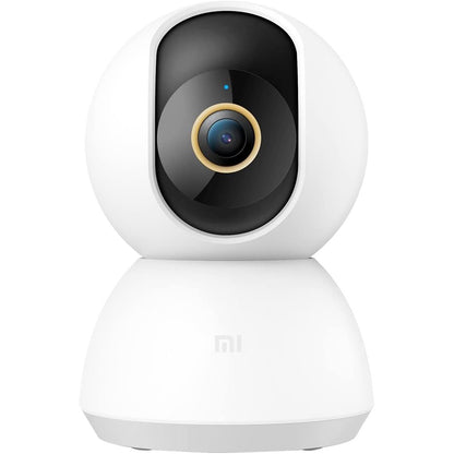 MI XIAOMI SMARTCAMERA C300 2K