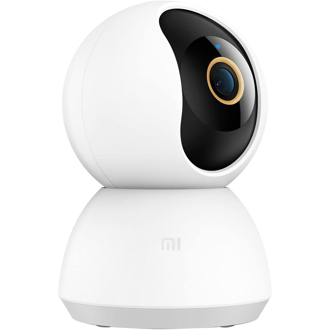 MI XIAOMI SMARTCAMERA C300 2K