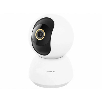 MI XIAOMI SMARTCAMERA C300 2K