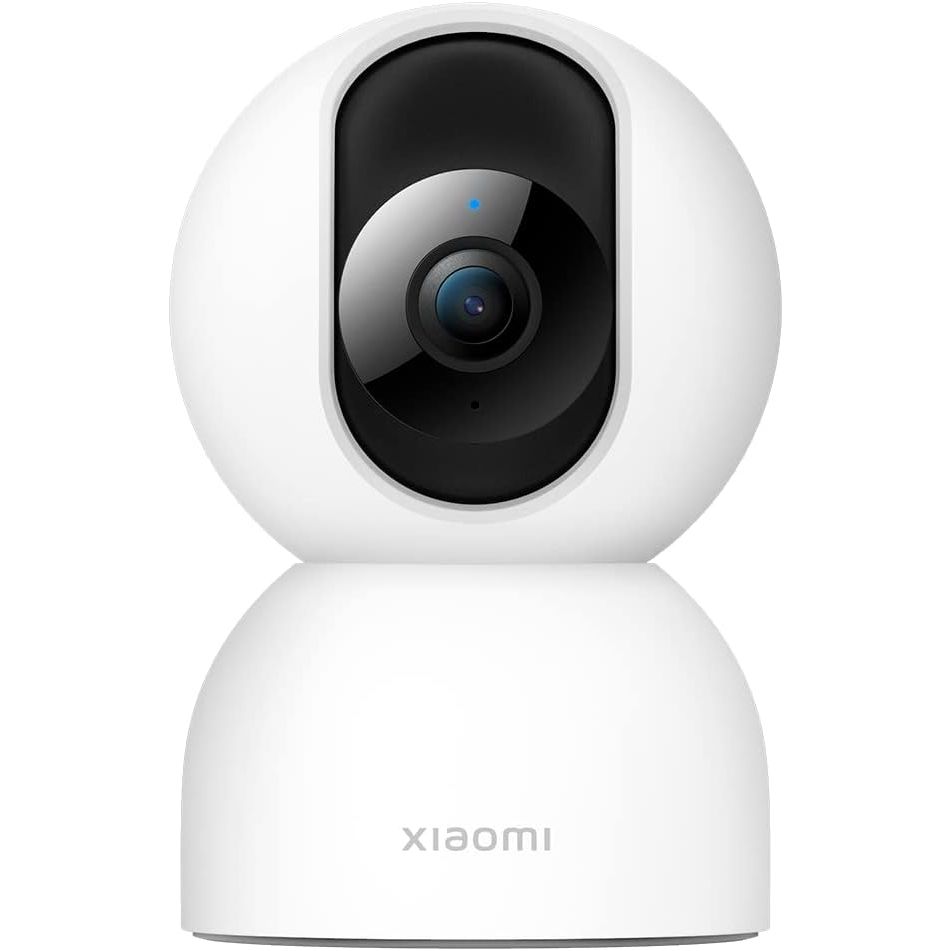 MI XIAOMI SMARTCAMERA C400