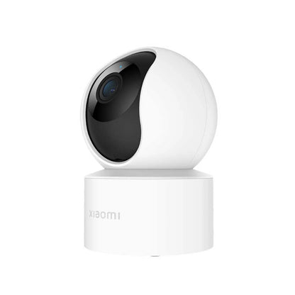 MI XIAOMI SMART CAMERA C200 - WHITE