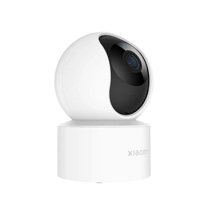 MI XIAOMI SMART CAMERA C200 - WHITE