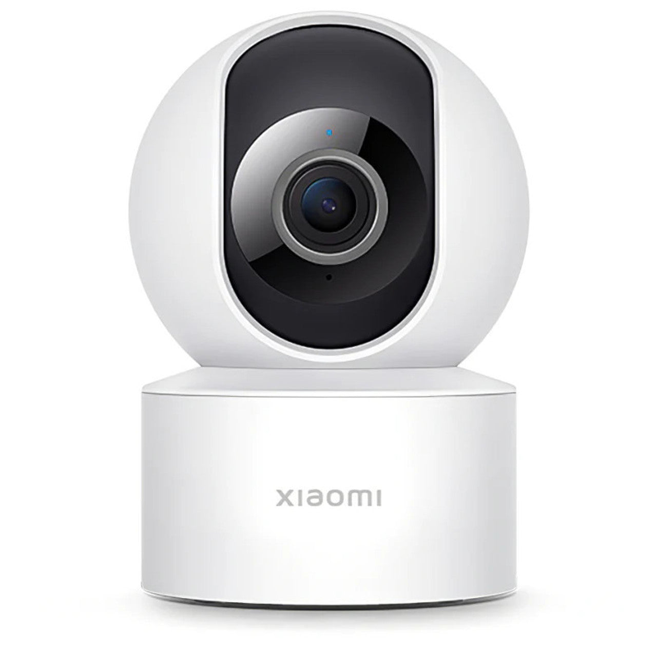 MI XIAOMI SMART CAMERA C200 - WHITE