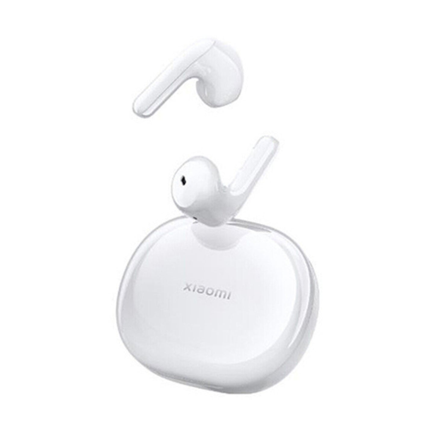 XIAOMI AIR 3 SE BLUETOOTH EARPHONE AI SMART  NOISE-CANCELLIN