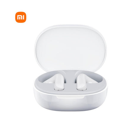 XIAOMI AIR 3 SE BLUETOOTH EARPHONE AI SMART NOISE-CANCELLIN