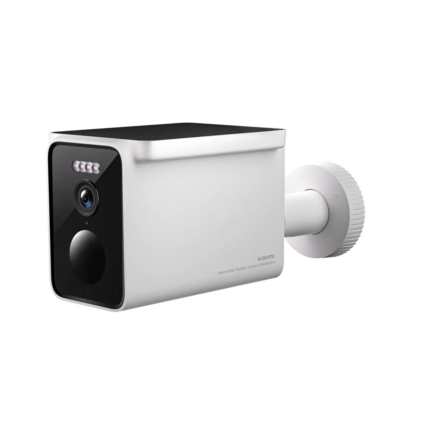 Xiaomi Solar Outdoor Camera BW400 Pro MI