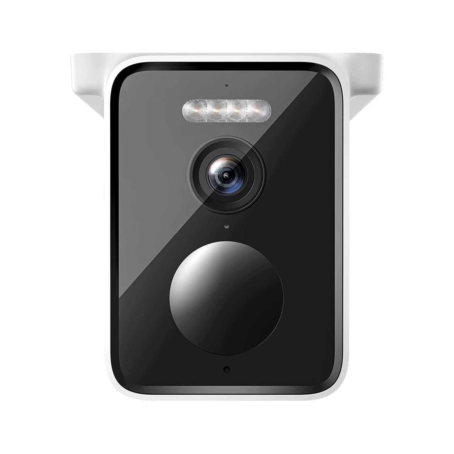 Xiaomi Solar Outdoor Camera BW400 Pro MI