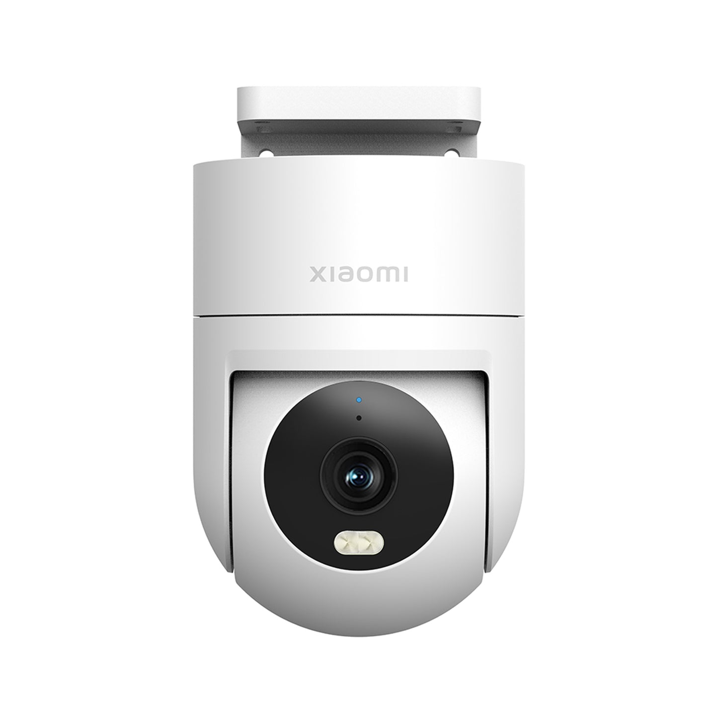 Xiaomi Outdoor Camera CW300 Full HD MI