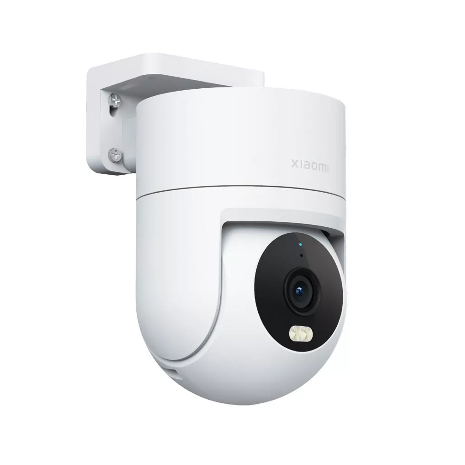 Xiaomi Outdoor Camera CW300 Full HD