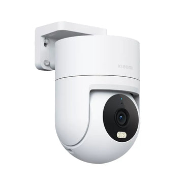 Xiaomi Outdoor Camera CW300 Full HD MI