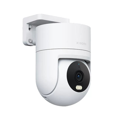 Xiaomi Outdoor Camera CW300 Full HD MI