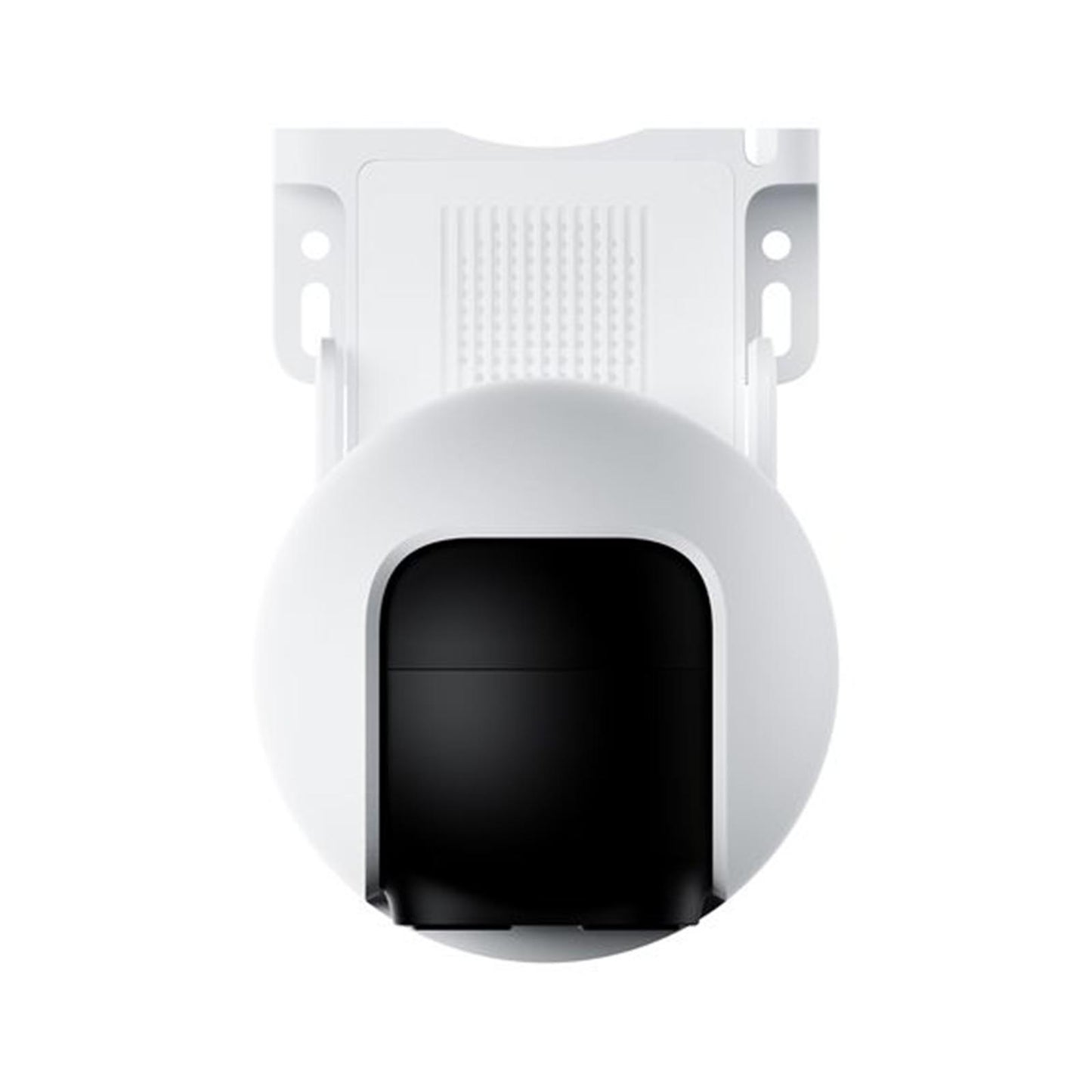 MI Xiaomi Outdoor Camera CW700S 9x Dual Lens With 360 - Abed Tahan