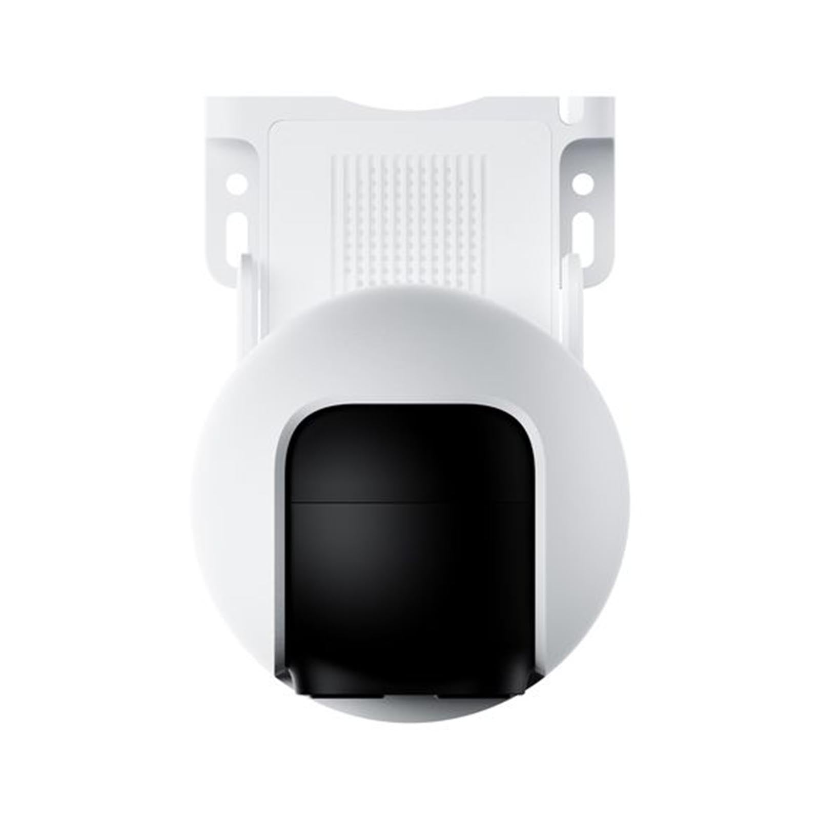 MI Xiaomi Outdoor Camera CW700S 9x Dual Lens With 360