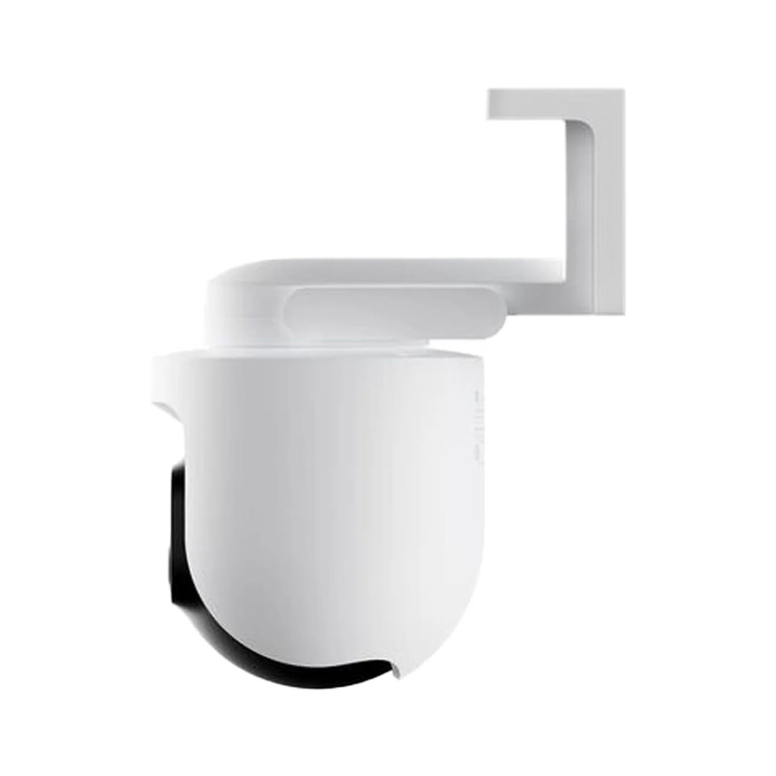 MI Xiaomi Outdoor Camera CW700S 9x Dual Lens With 360