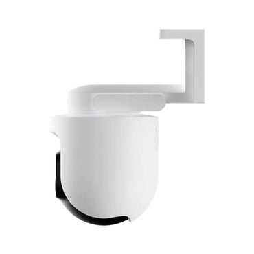 MI Xiaomi Outdoor Camera CW700S 9x Dual Lens With 360