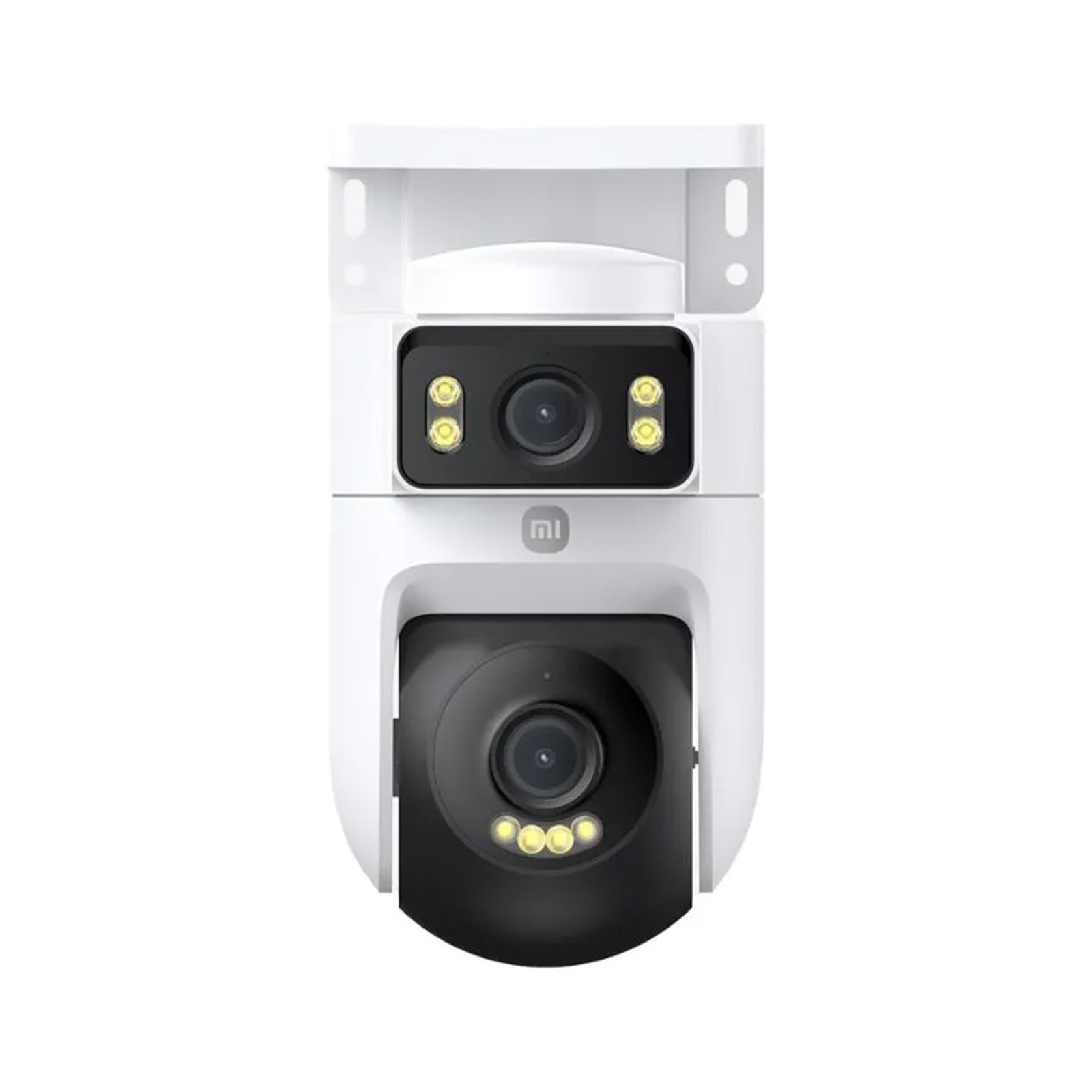 XIAOMI Dual-Lens CW500  Outdoor Security