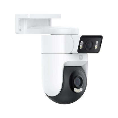 XIAOMI Dual-Lens CW500  Outdoor Security MI