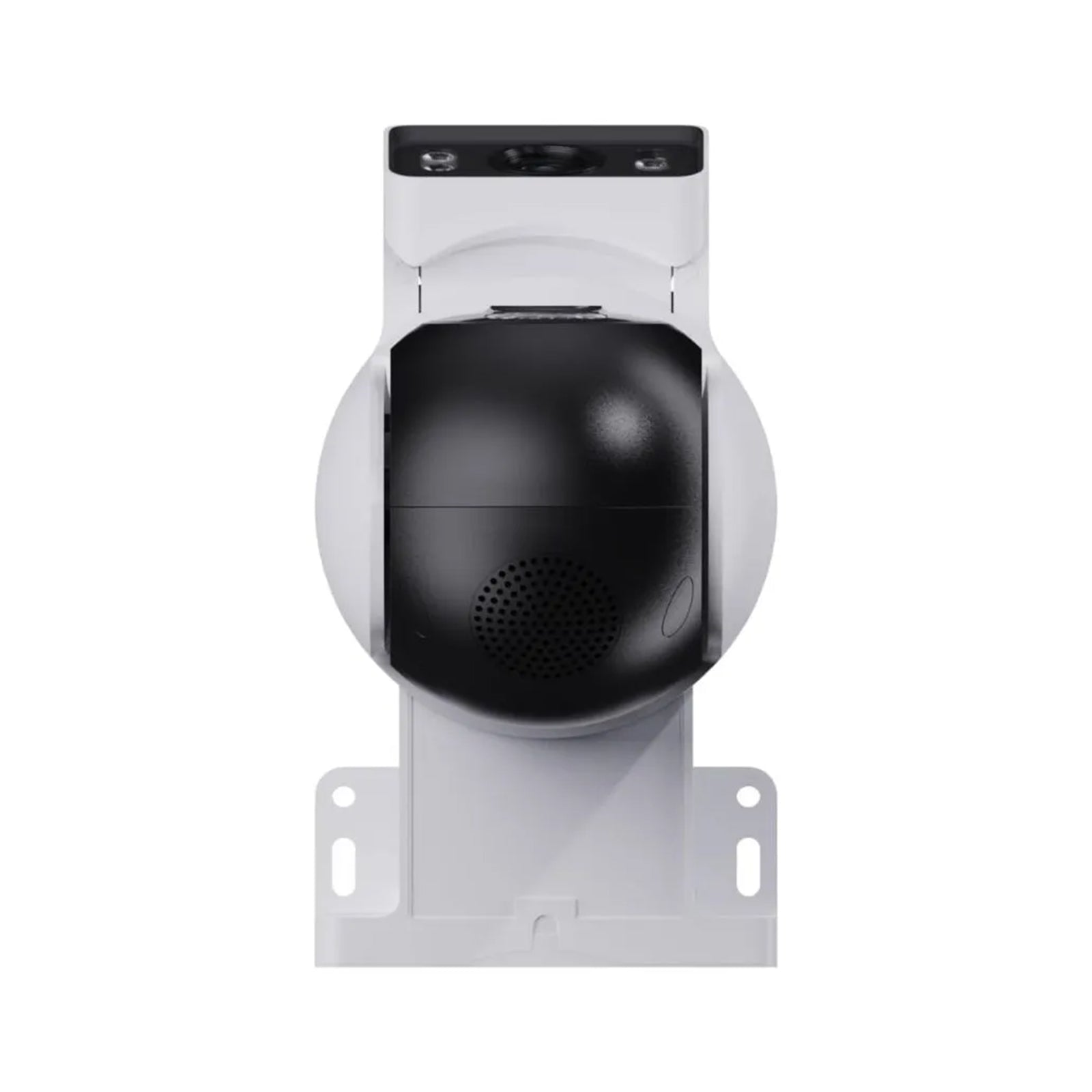 XIAOMI Dual-Lens CW500  Outdoor Security