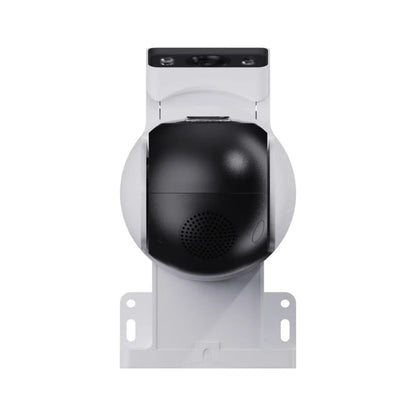 XIAOMI Dual-Lens CW500  Outdoor Security MI