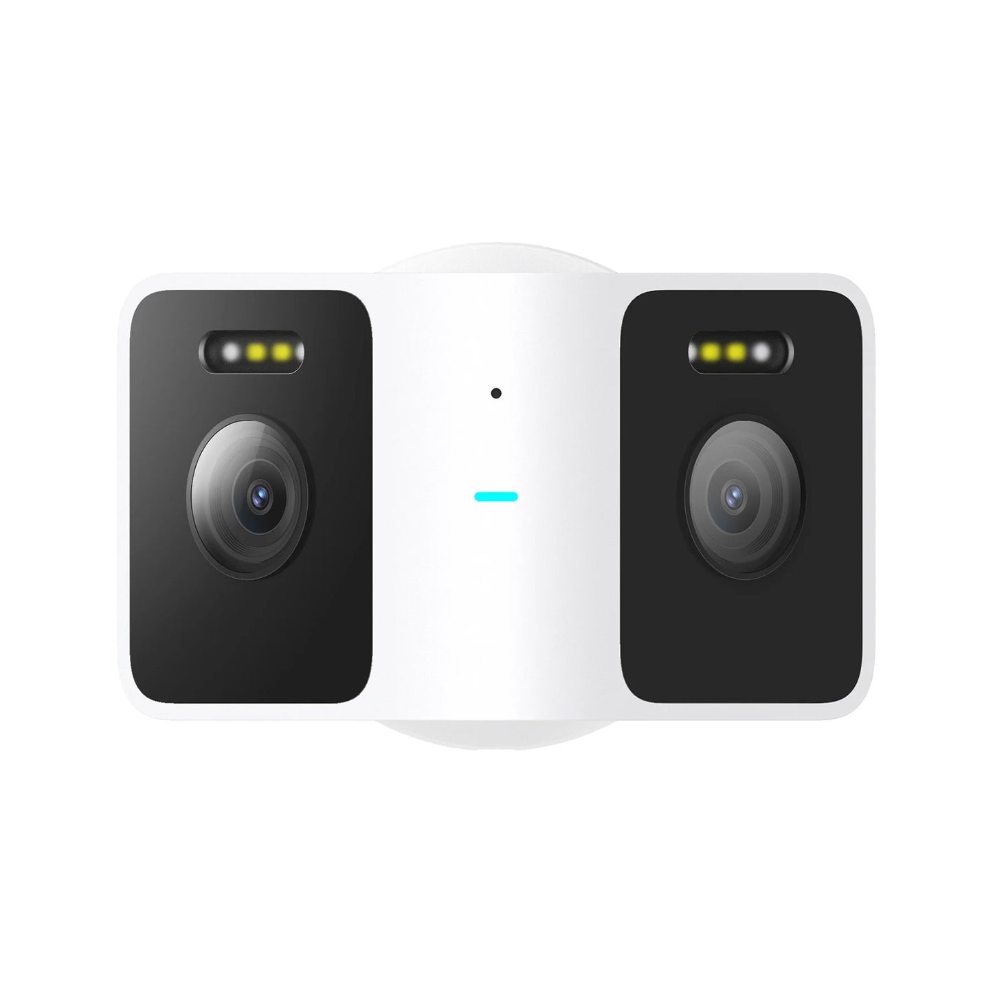 Xiaomi Outdoor Camera CW100 MI