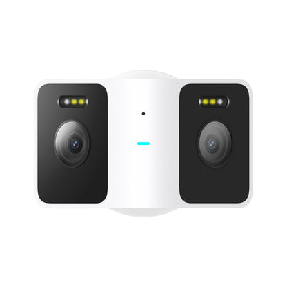Xiaomi Outdoor Camera CW100 MI