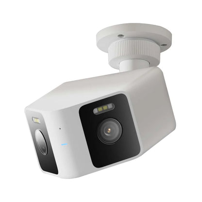 Xiaomi Outdoor Camera CW100 MI