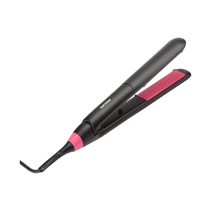 Philips Straightener 220c 60 Sec Heat Time 2 Temp