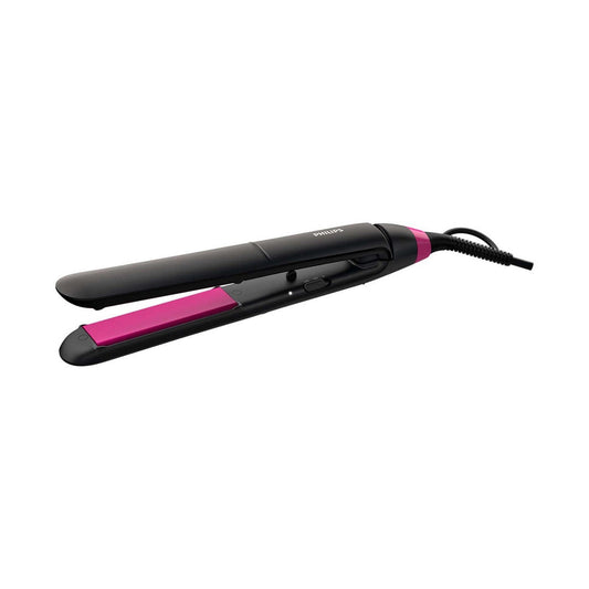 Philips Straightener 220c 60 Sec Heat Time 2 Temp