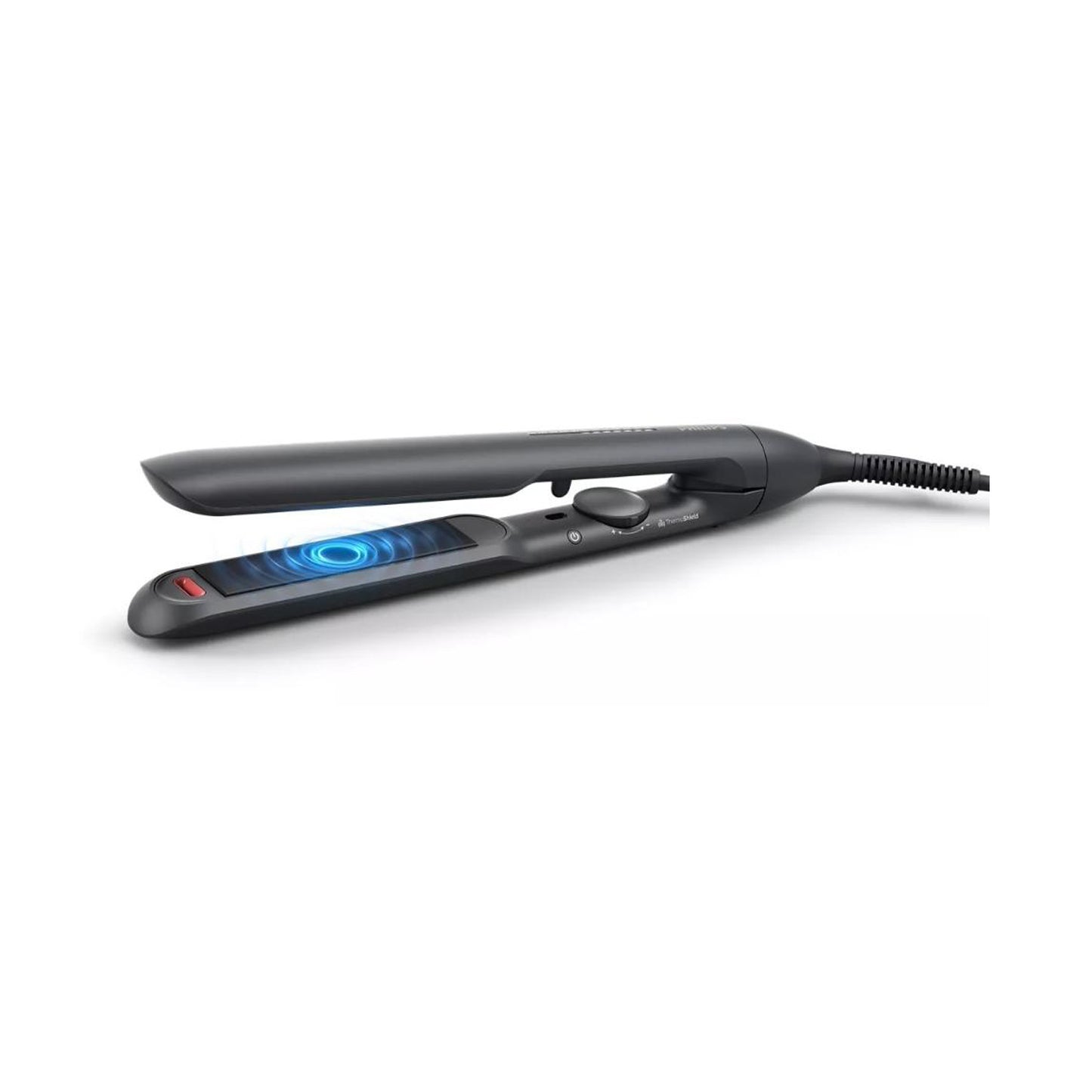 Philips ThermoShield Hair Straightener (230°C)