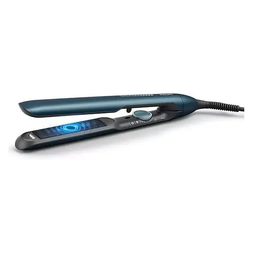 Philips Hair Straightener 230°C