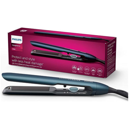 Philips Hair Straightener 230°C