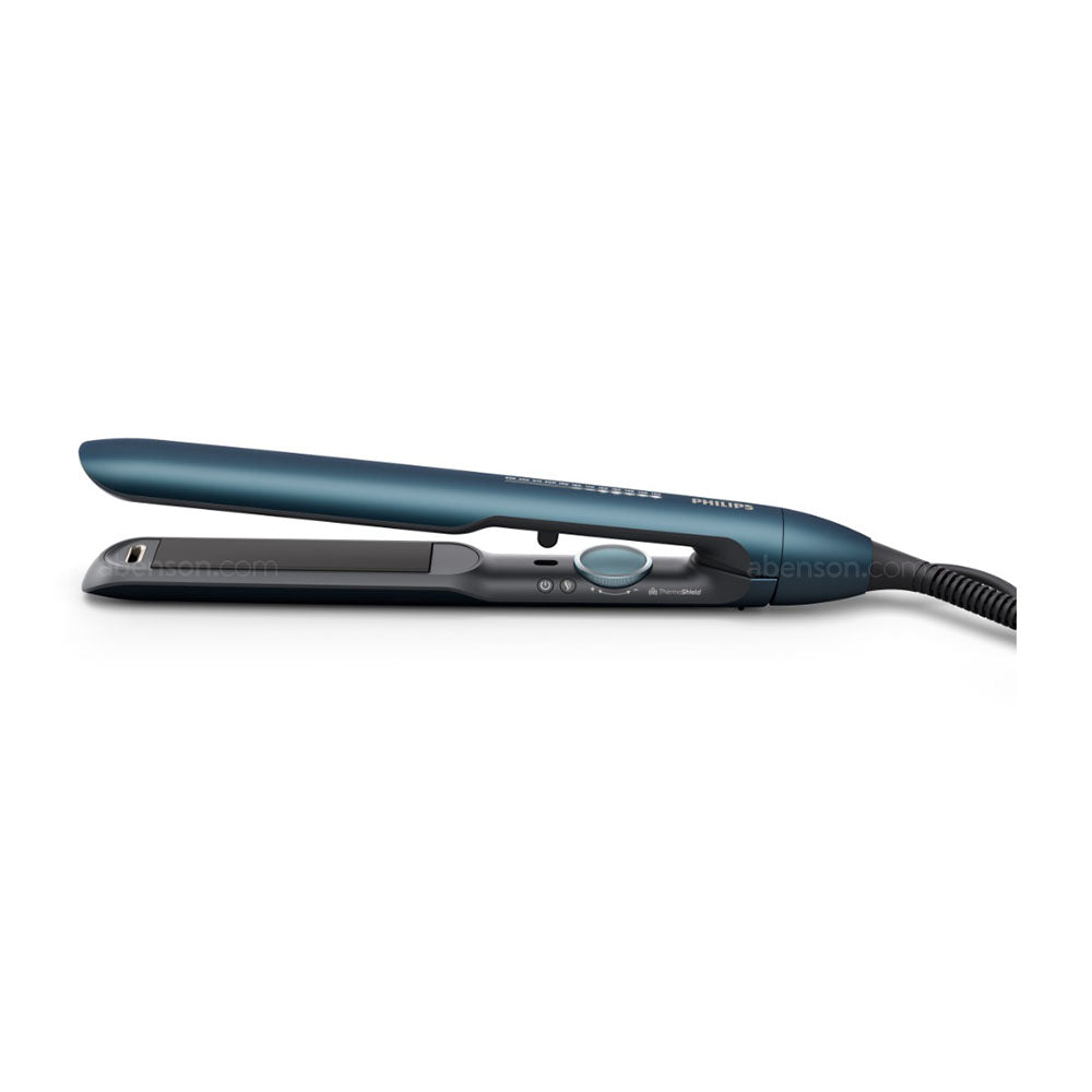 Philips Hair Straightener 230°C