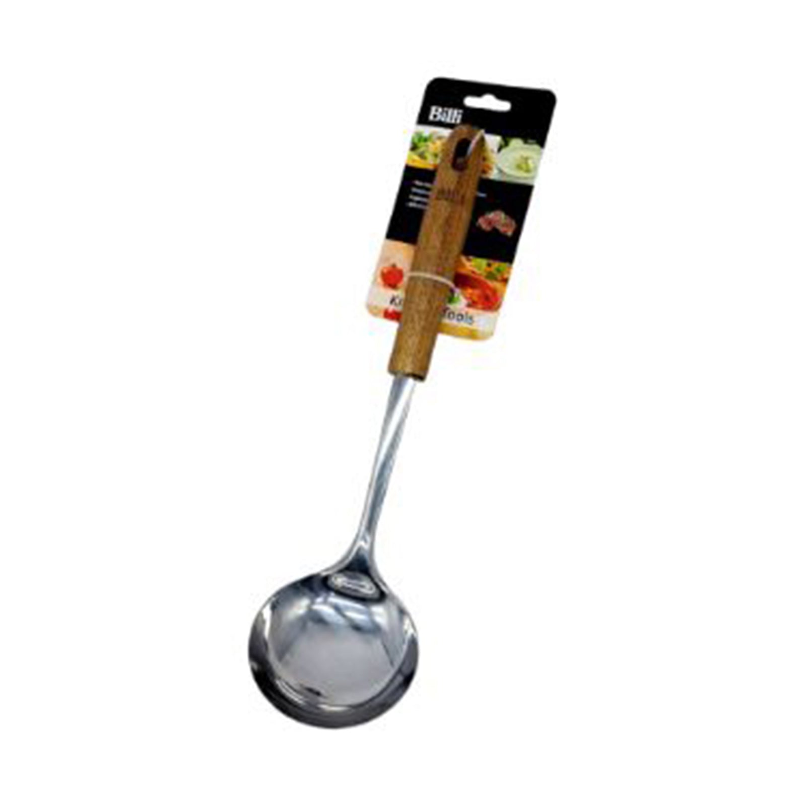 LADLE 6651