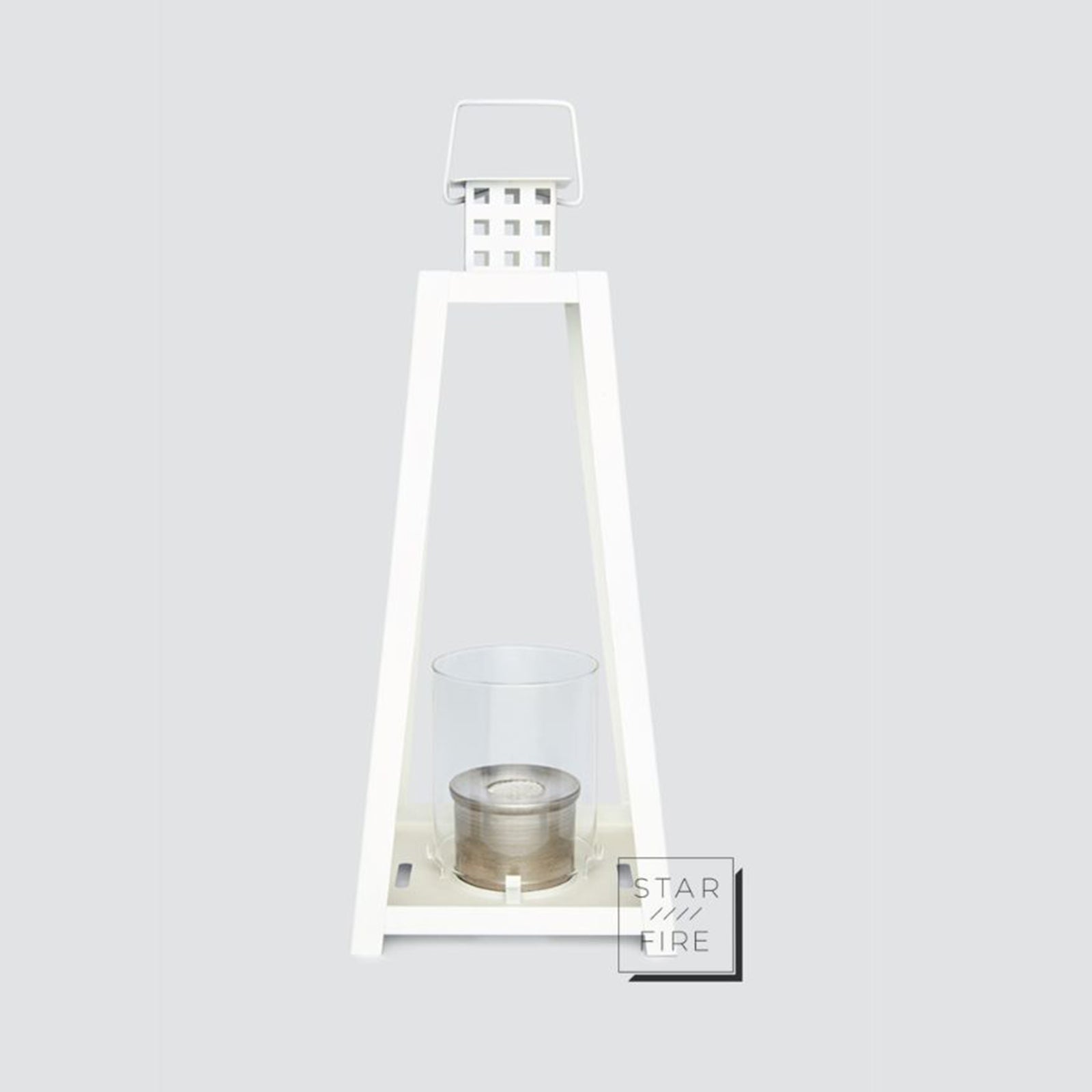 Starkim Bioethanol Heater 0.35L 20M2