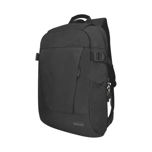 PROMATE 15.6" ComfortStyle™ Laptop Backpack