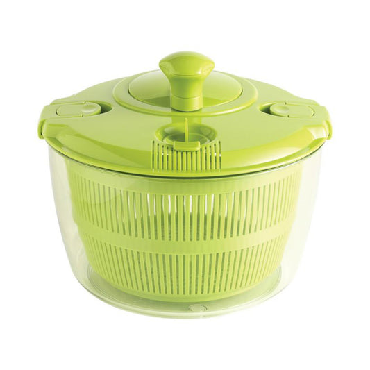 "BLIM CU002-D00240-A66 SALAD SPINNER 24 CM